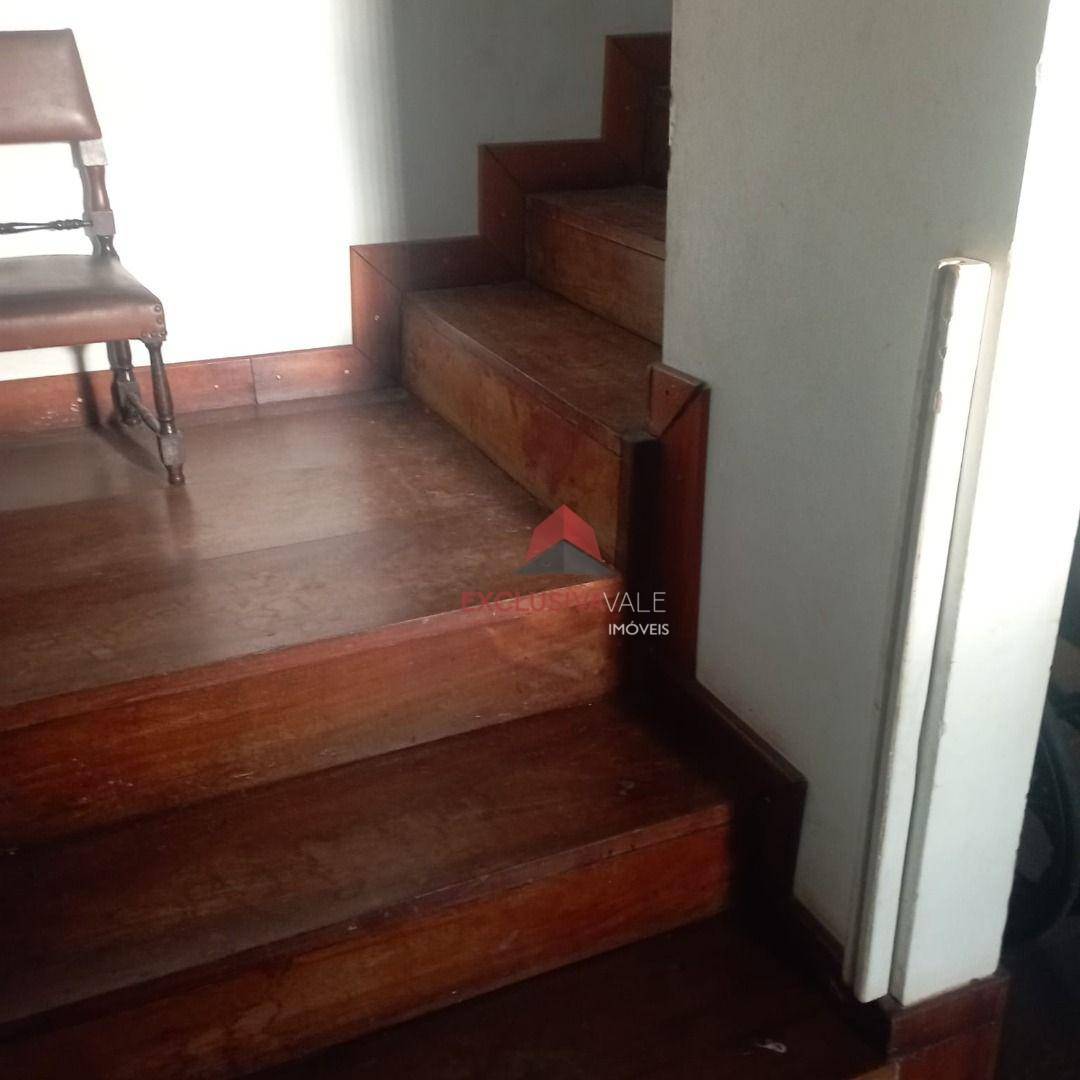 Chácara à venda com 6 quartos, 314m² - Foto 15