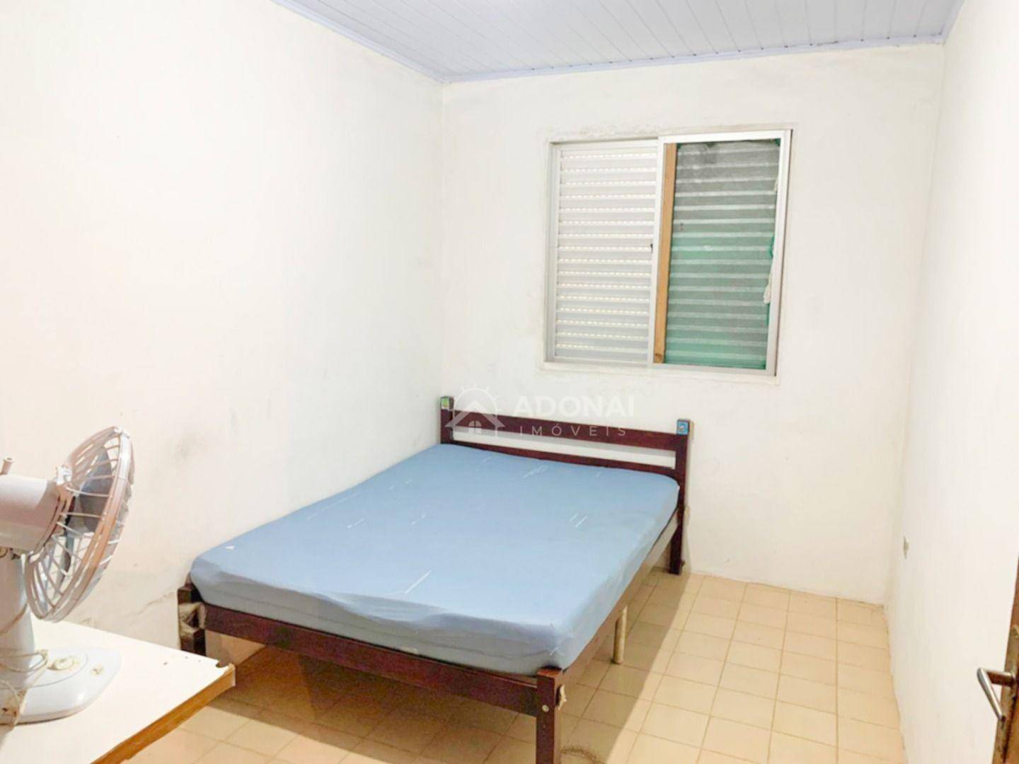 Casa à venda com 2 quartos, 300m² - Foto 25