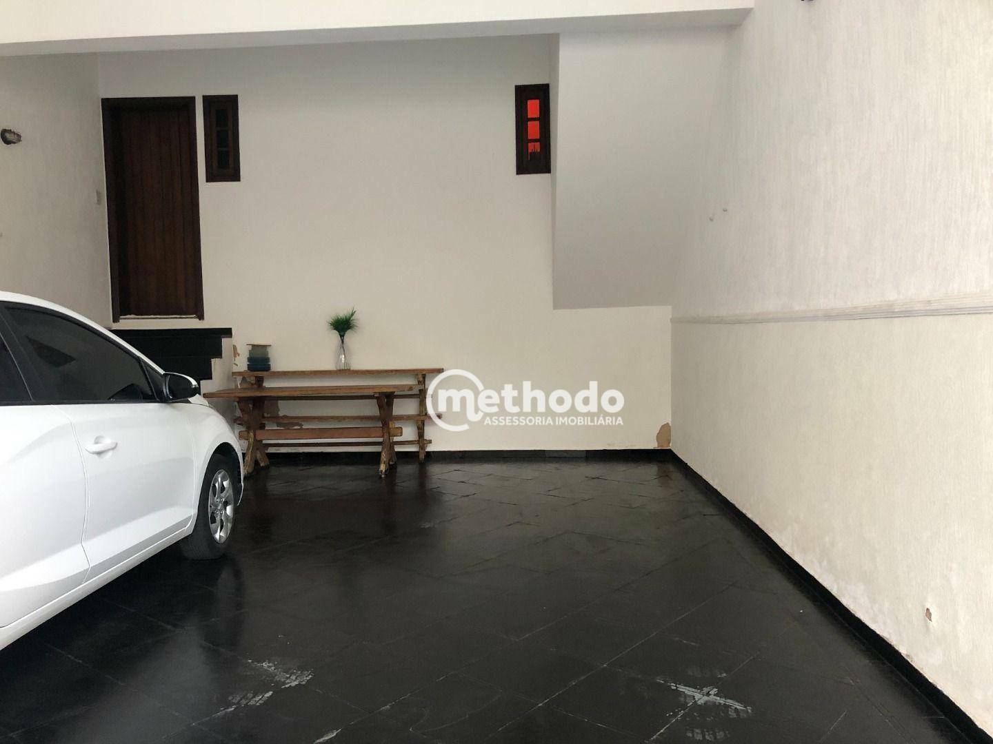 Casa à venda com 3 quartos, 259m² - Foto 47