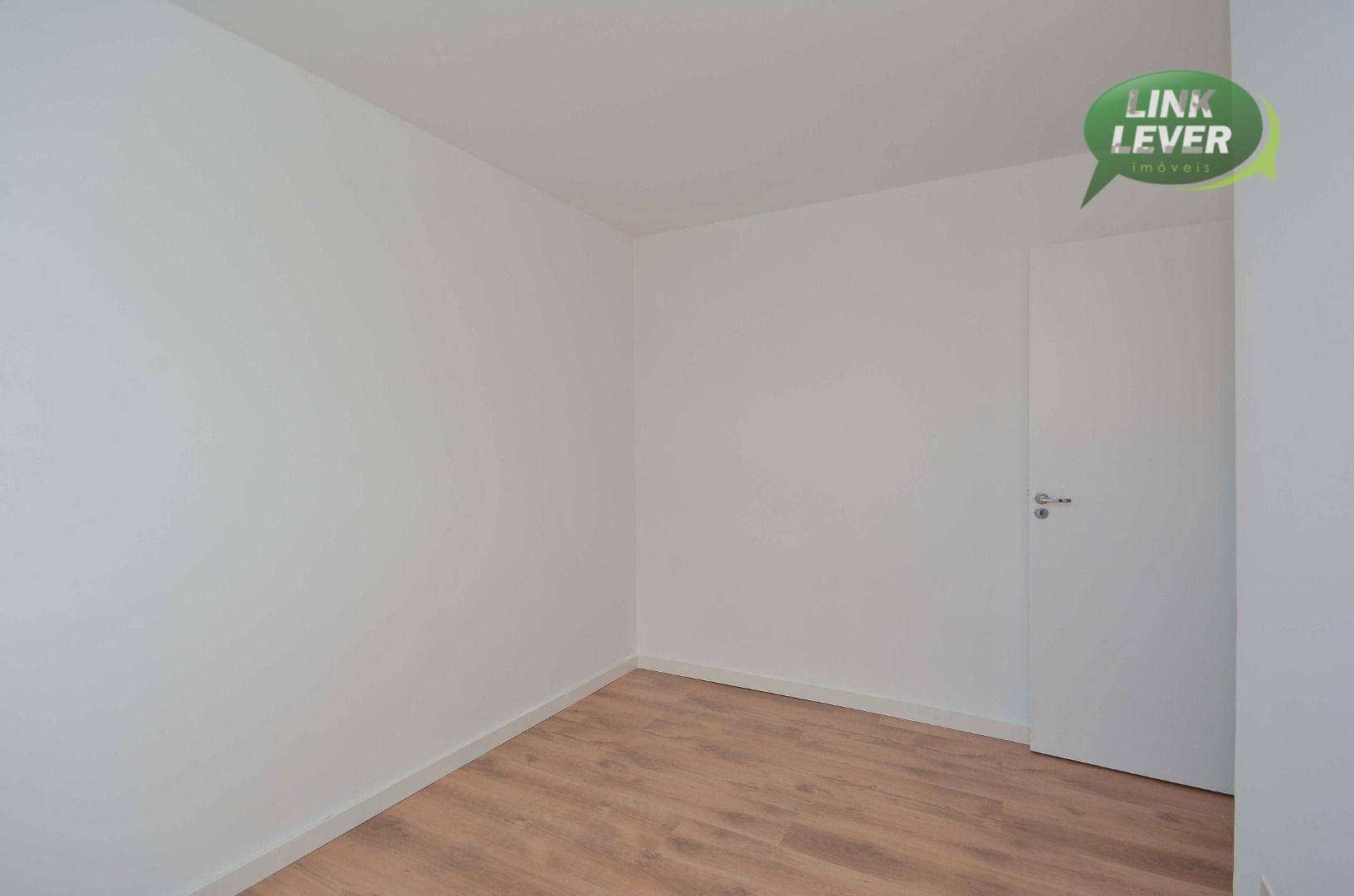 Apartamento para alugar com 2 quartos, 48m² - Foto 27