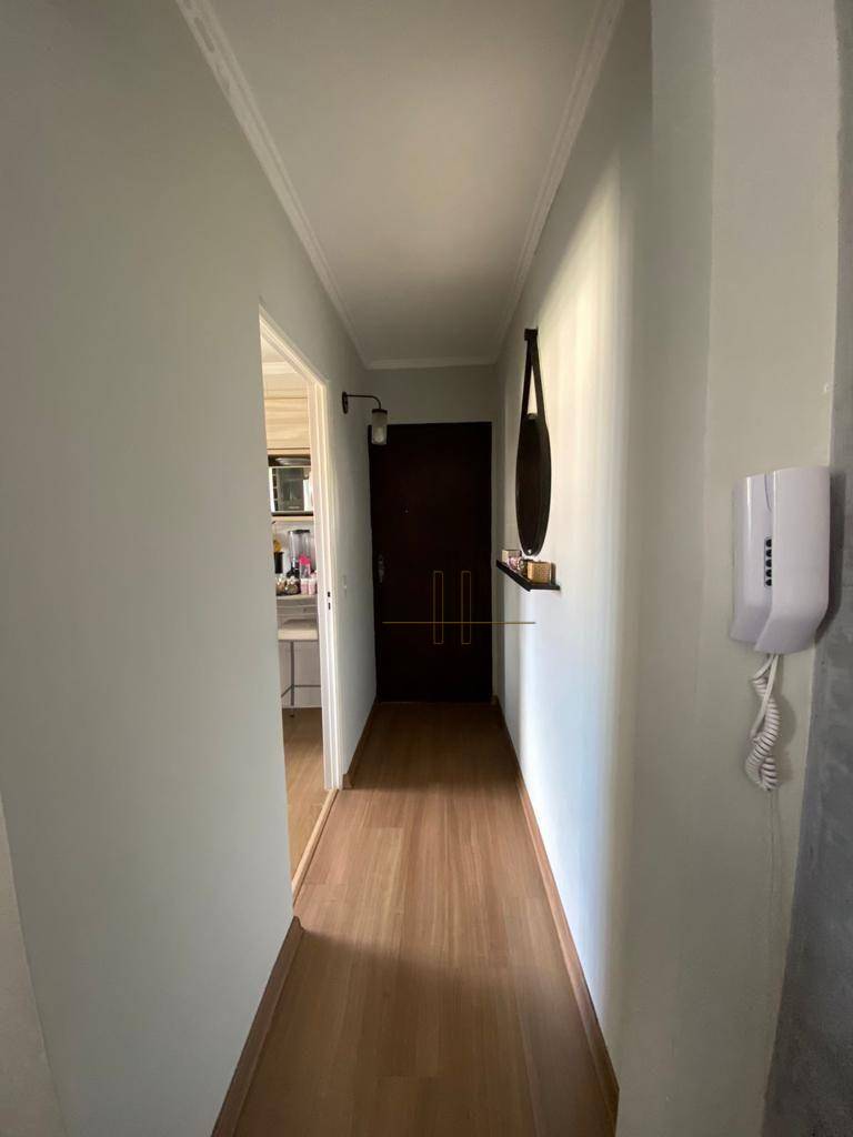 Apartamento à venda com 2 quartos, 73m² - Foto 5