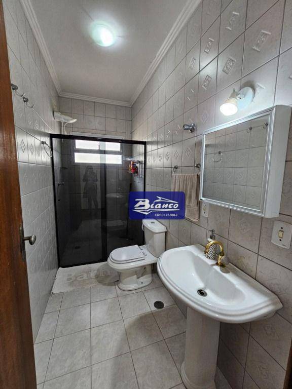 Casa de Condomínio à venda com 3 quartos, 284m² - Foto 23