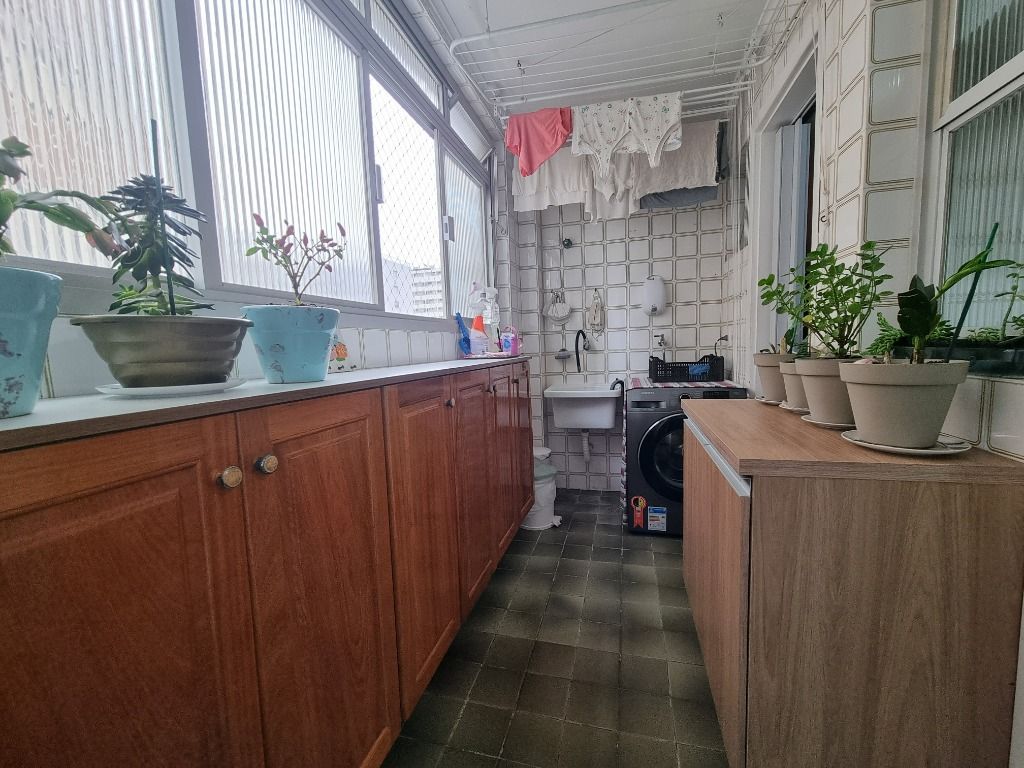 Apartamento à venda com 2 quartos, 85m² - Foto 12