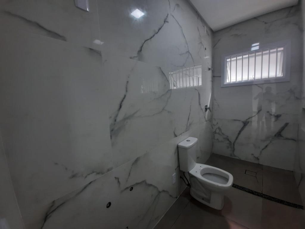 Casa à venda com 3 quartos, 150m² - Foto 16