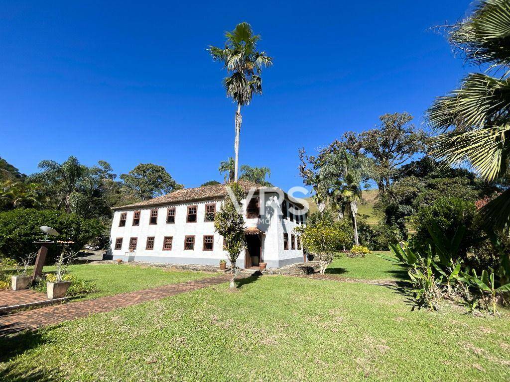 Fazenda à venda com 5 quartos, 1822400M2 - Foto 5