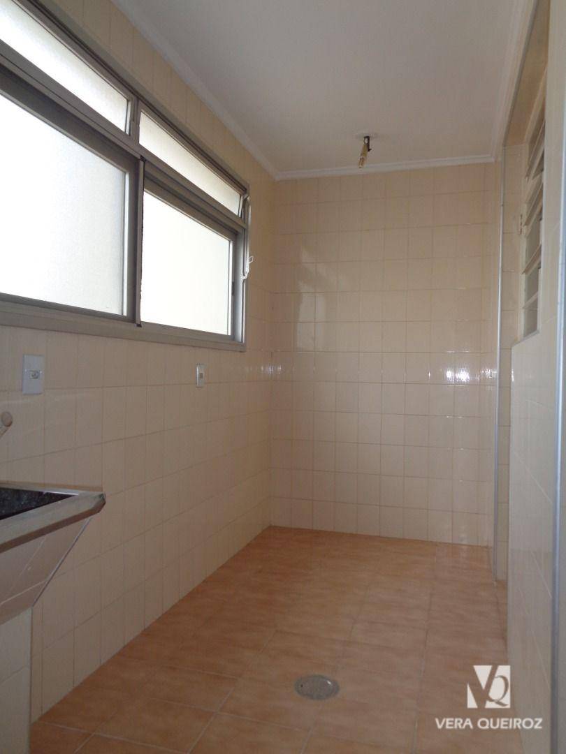 Apartamento para alugar com 2 quartos, 91m² - Foto 23