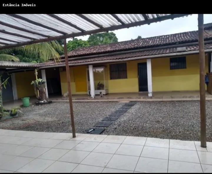 Casa à venda com 4 quartos, 1250m² - Foto 22