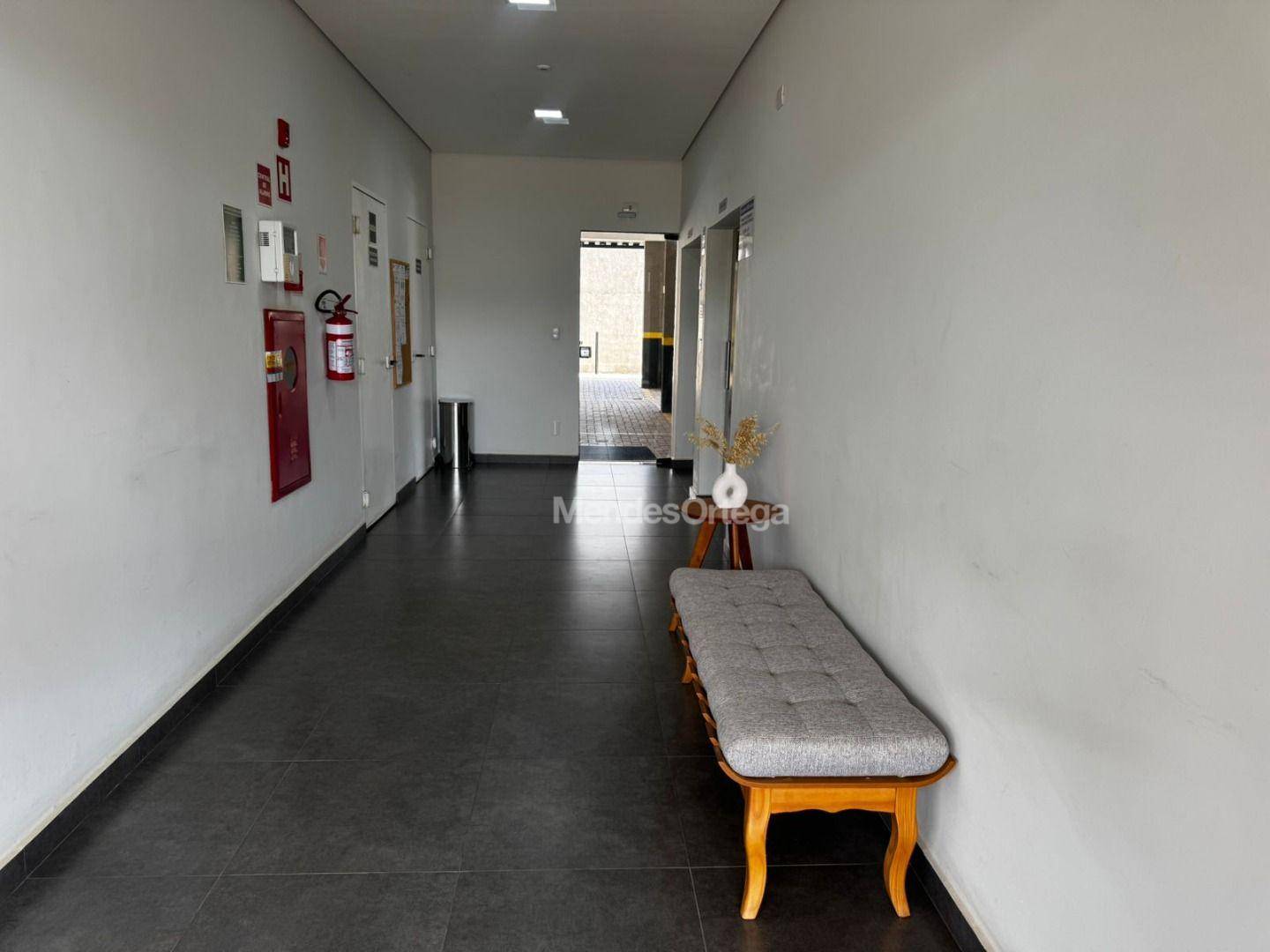 Apartamento, 2 quartos, 75 m² - Foto 4