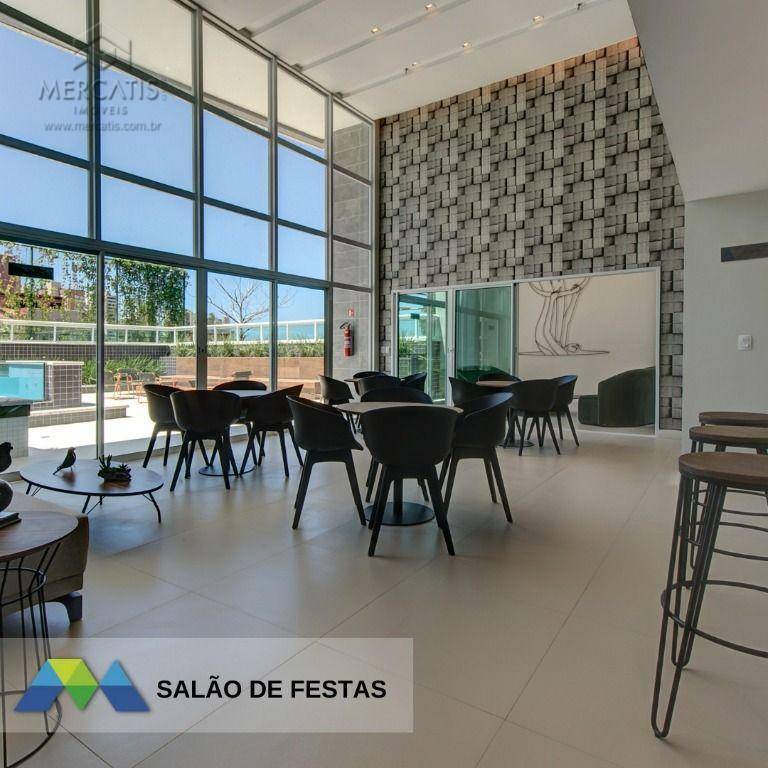 Apartamento à venda com 2 quartos, 89m² - Foto 21