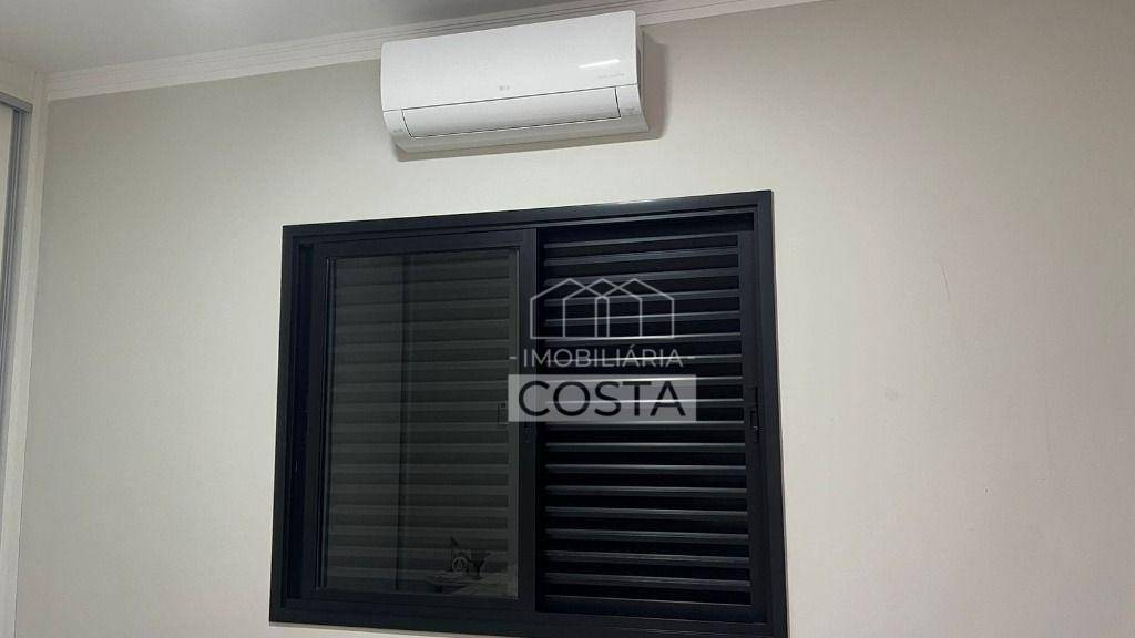 Casa de Condomínio à venda e aluguel com 3 quartos, 105m² - Foto 18