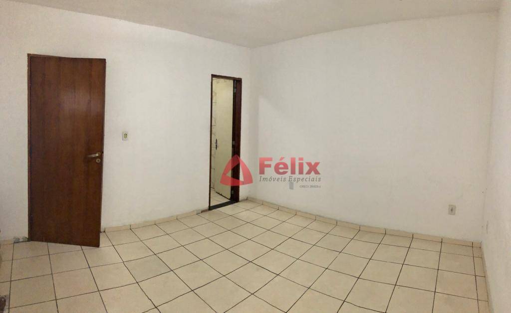 Sobrado à venda com 4 quartos, 248m² - Foto 12