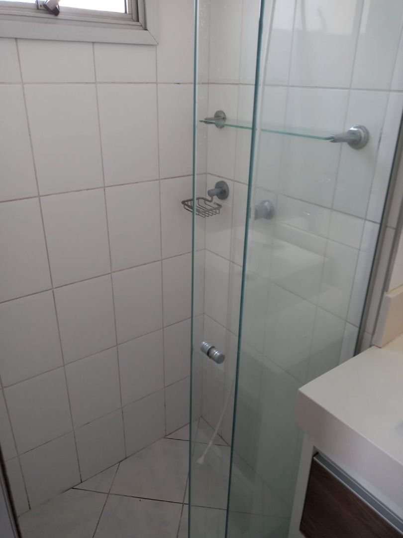 Apartamento à venda com 3 quartos, 69m² - Foto 24