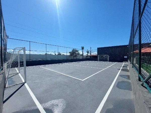 Apartamento, 2 quartos, 50 m² - Foto 18