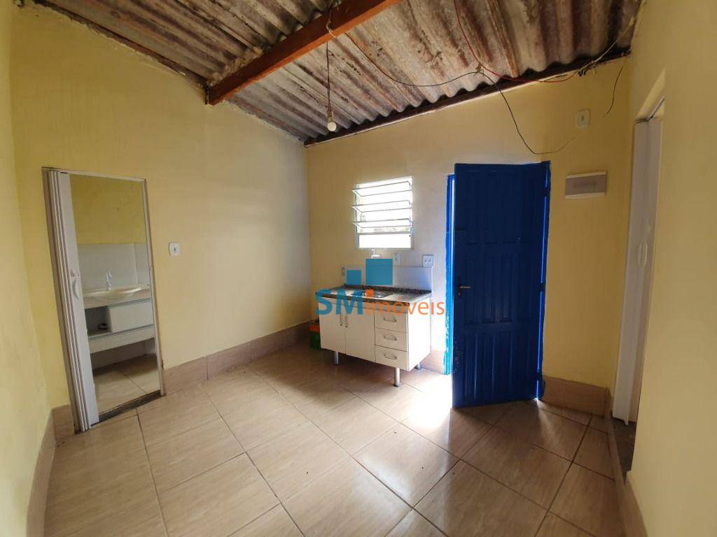 Casa à venda com 3 quartos, 139m² - Foto 34