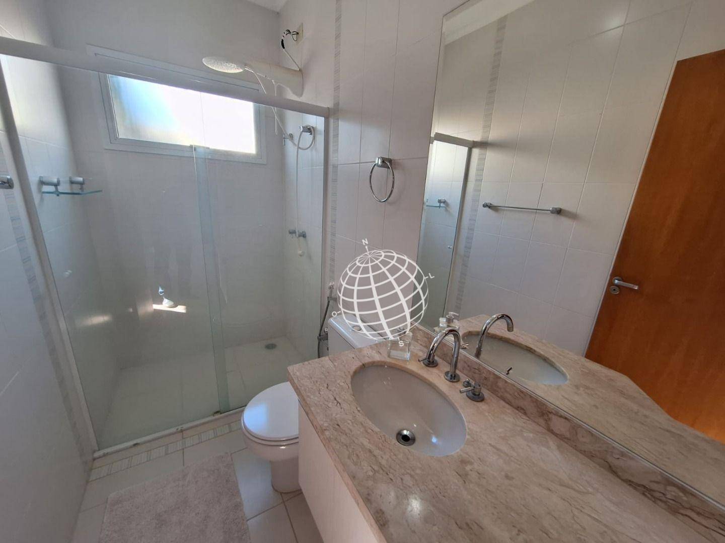 Casa de Condomínio à venda com 3 quartos, 170m² - Foto 14