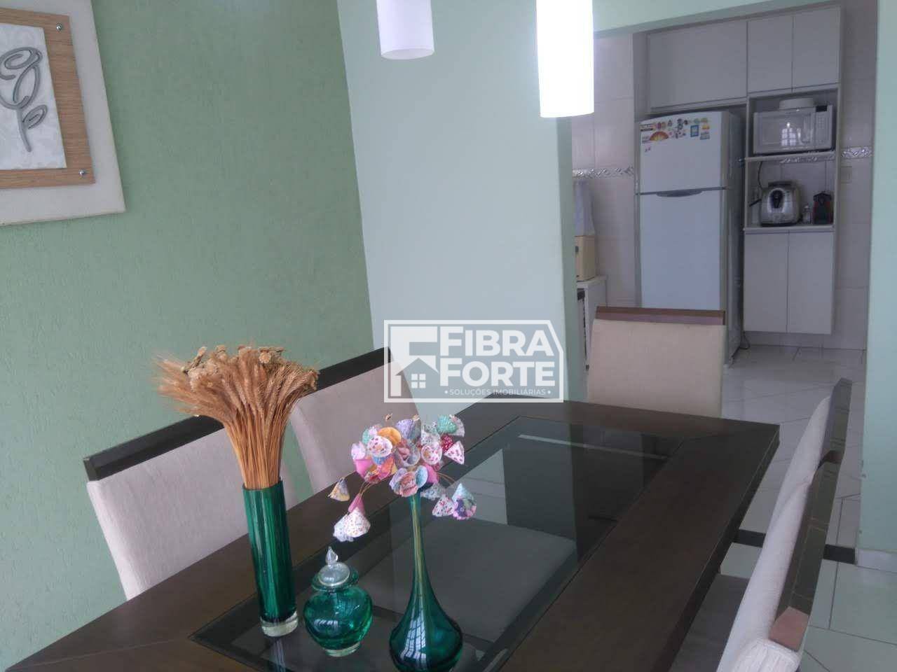 Casa, 2 quartos, 200 m² - Foto 7