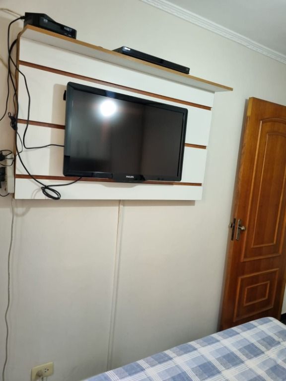 Apartamento à venda com 2 quartos, 63m² - Foto 18