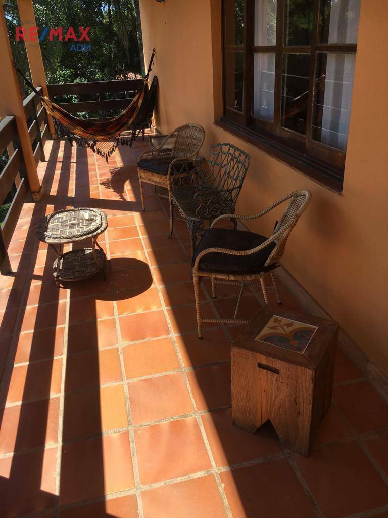 Sítio à venda com 4 quartos, 10370M2 - Foto 8