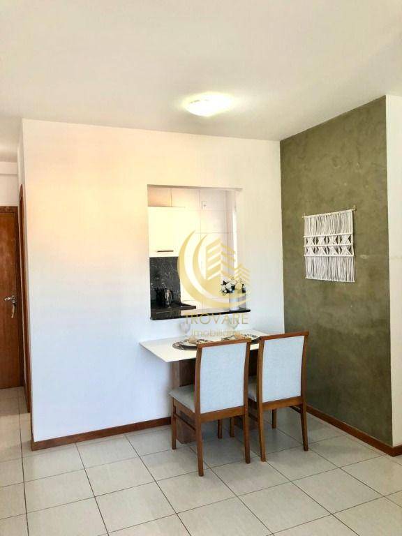 Apartamento à venda com 2 quartos, 68m² - Foto 24