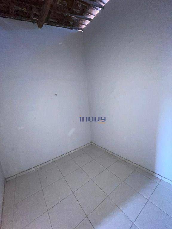 Kitnet-Studio, 40 m² - Foto 7