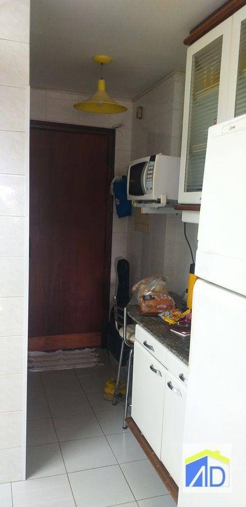 Cobertura para alugar com 4 quartos, 300m² - Foto 48