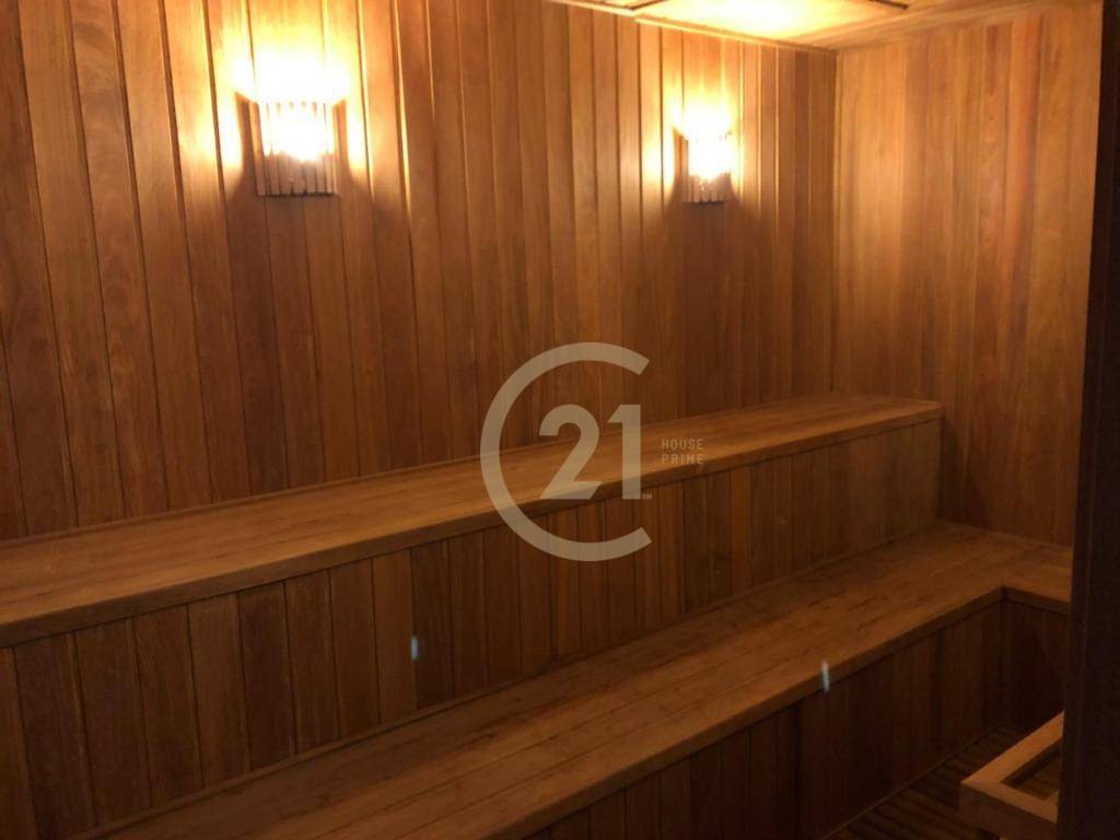 Apartamento à venda com 1 quarto, 63m² - Foto 36