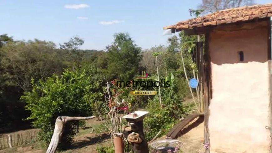 Sítio, 1 quarto, 2 hectares - Foto 3