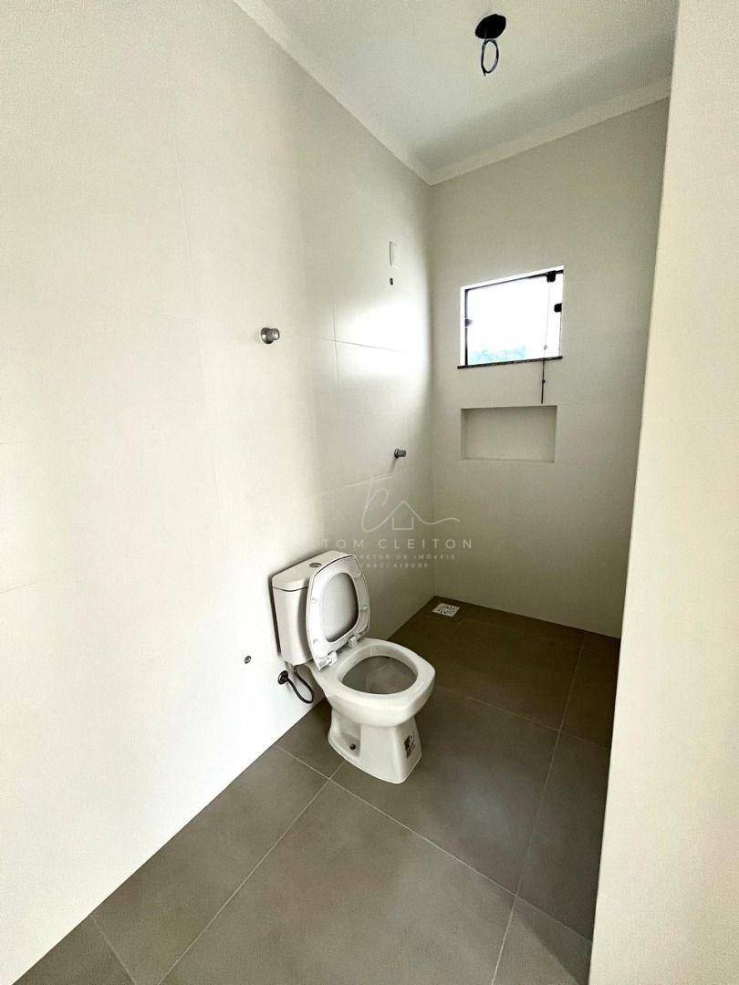 Sobrado à venda com 3 quartos, 158m² - Foto 18