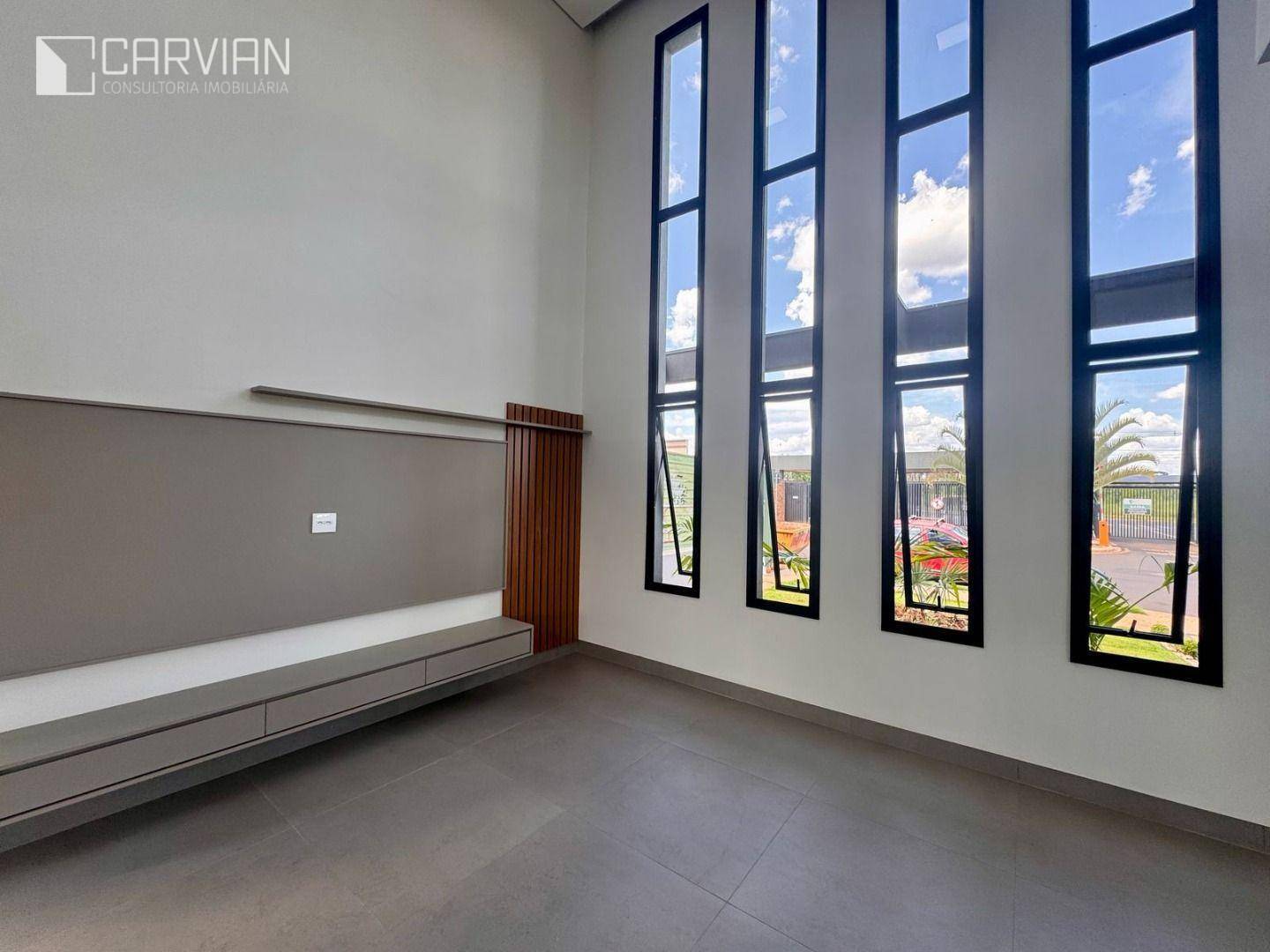 Casa de Condomínio à venda com 3 quartos, 190m² - Foto 24