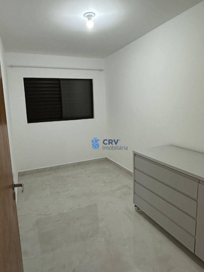 Apartamento para alugar com 2 quartos, 39m² - Foto 8