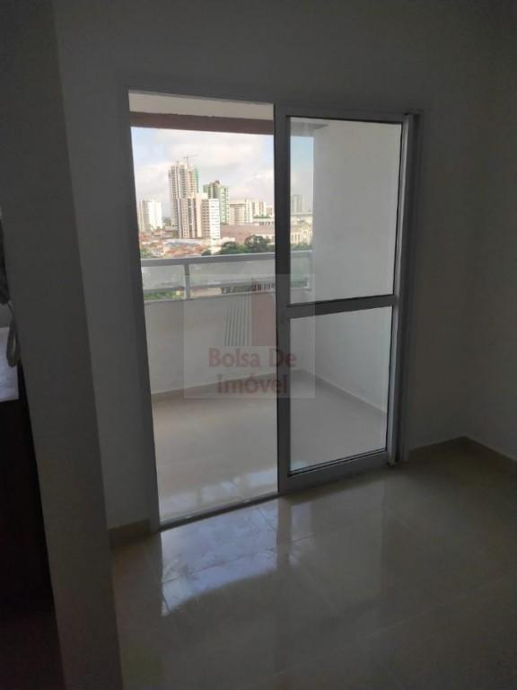 Apartamento à venda com 3 quartos, 58m² - Foto 15