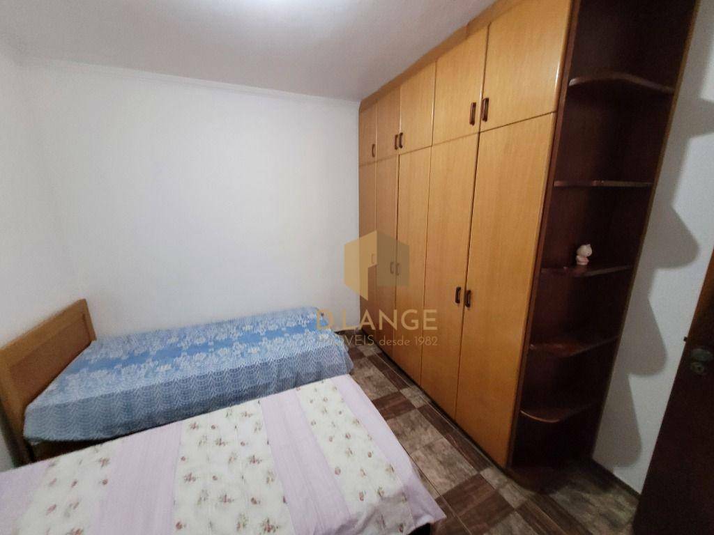 Casa à venda com 3 quartos, 150m² - Foto 20