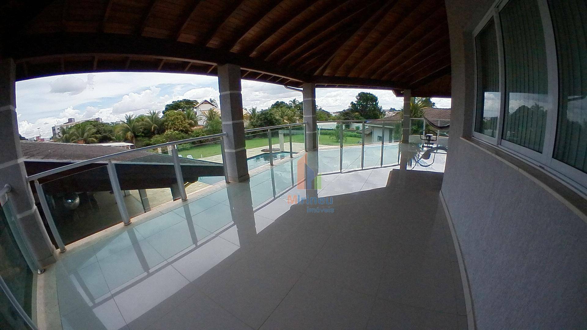 Chácara à venda com 5 quartos, 3200m² - Foto 46