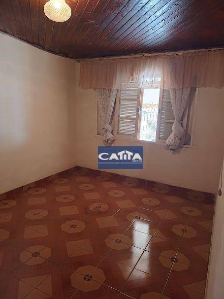 Casa à venda com 4 quartos, 140m² - Foto 38