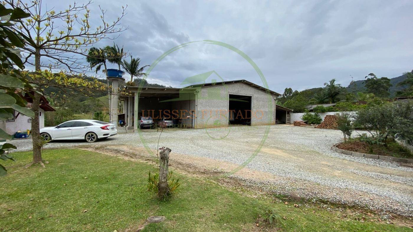 Chácara, 4300 m² - Foto 11