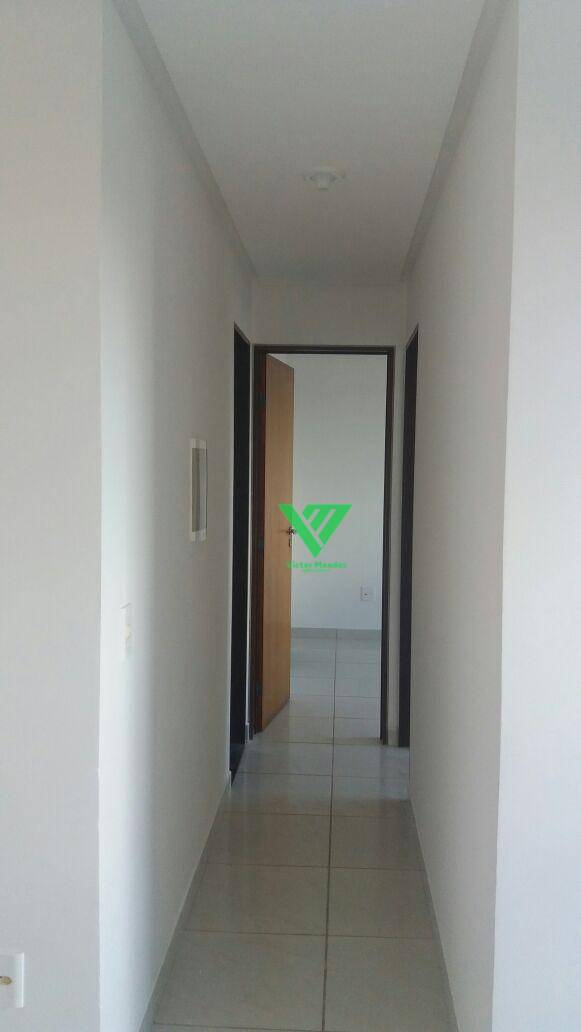 Apartamento à venda com 2 quartos, 60m² - Foto 25