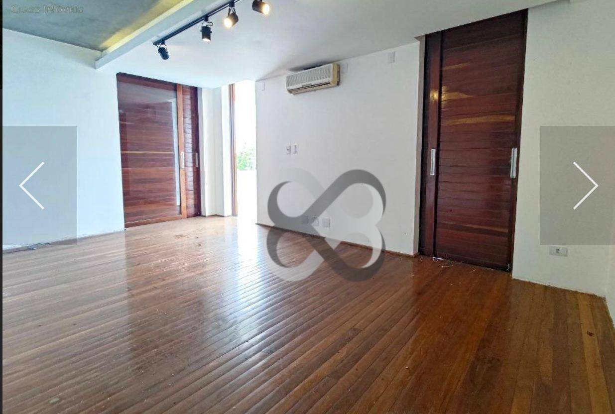 Casa à venda e aluguel com 6 quartos, 845m² - Foto 21