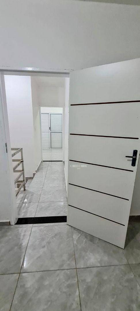 Casa à venda com 2 quartos, 110m² - Foto 13