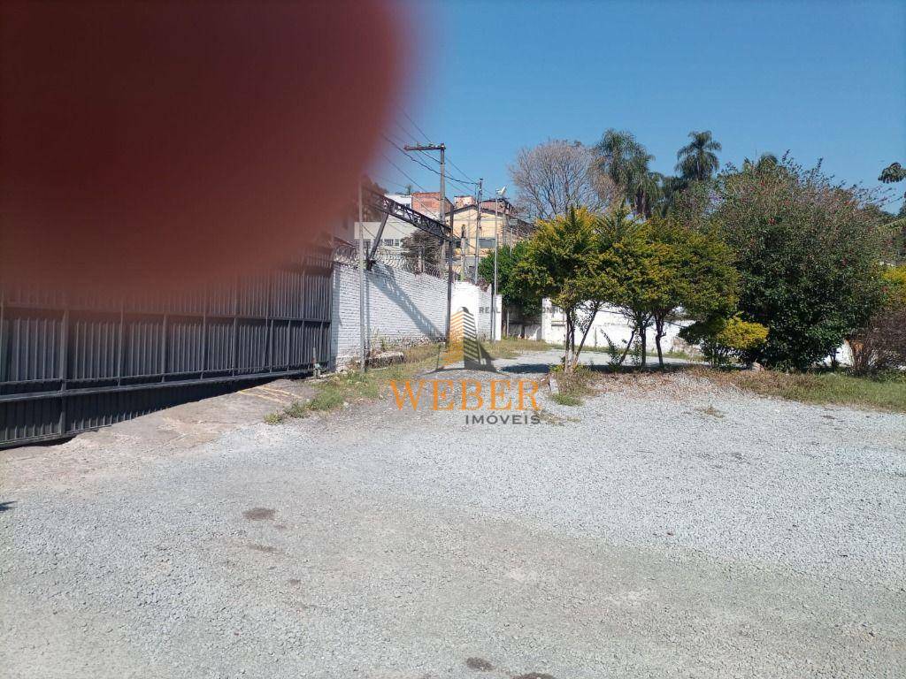 Terreno para alugar, 4040M2 - Foto 22