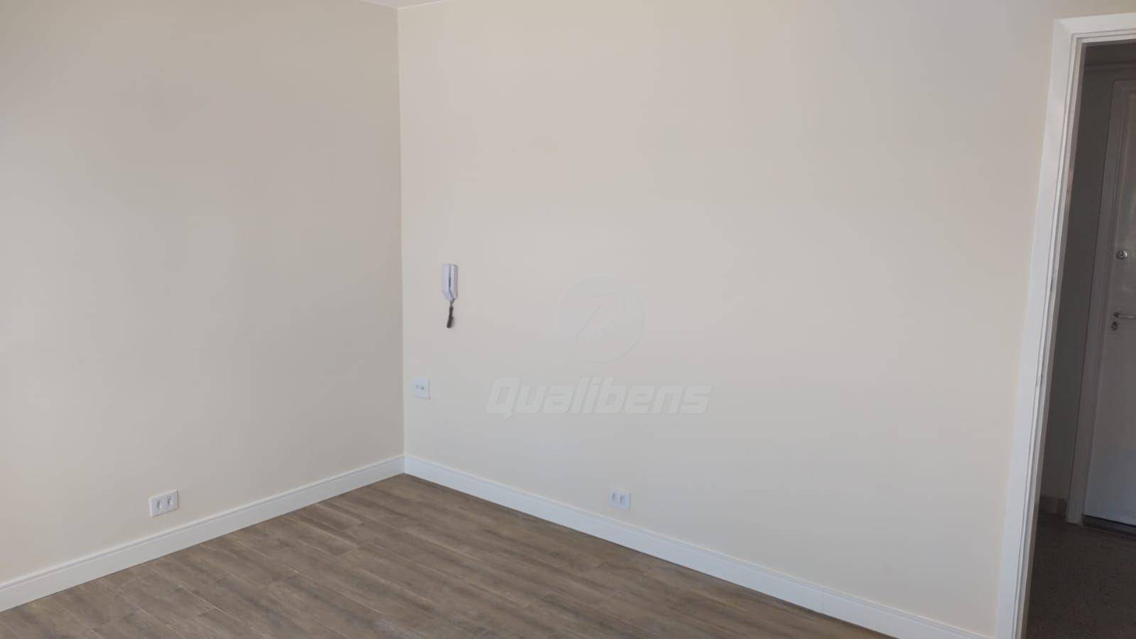 Conjunto Comercial-Sala para alugar, 13m² - Foto 4