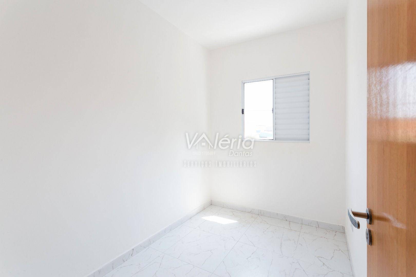 Apartamento à venda com 2 quartos, 49m² - Foto 32