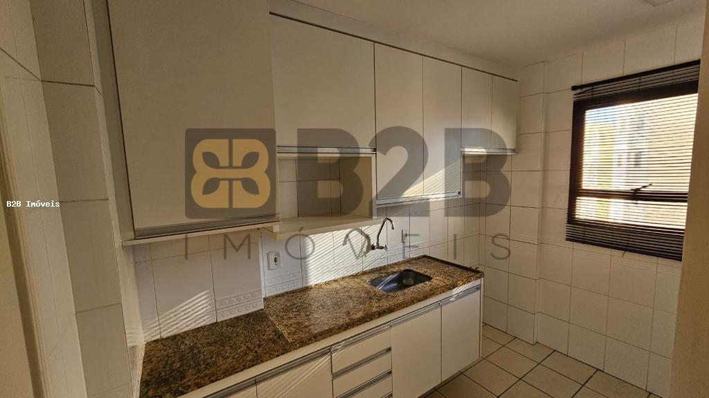 Apartamento à venda com 3 quartos, 76m² - Foto 7