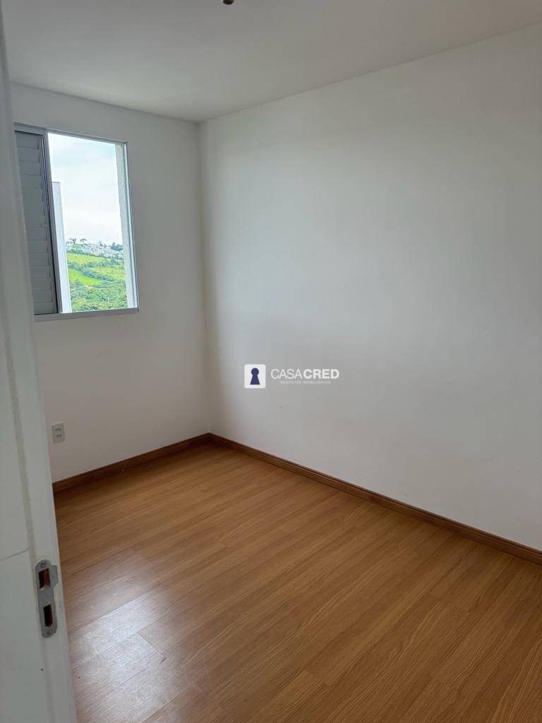 Apartamento à venda com 2 quartos, 52m² - Foto 10