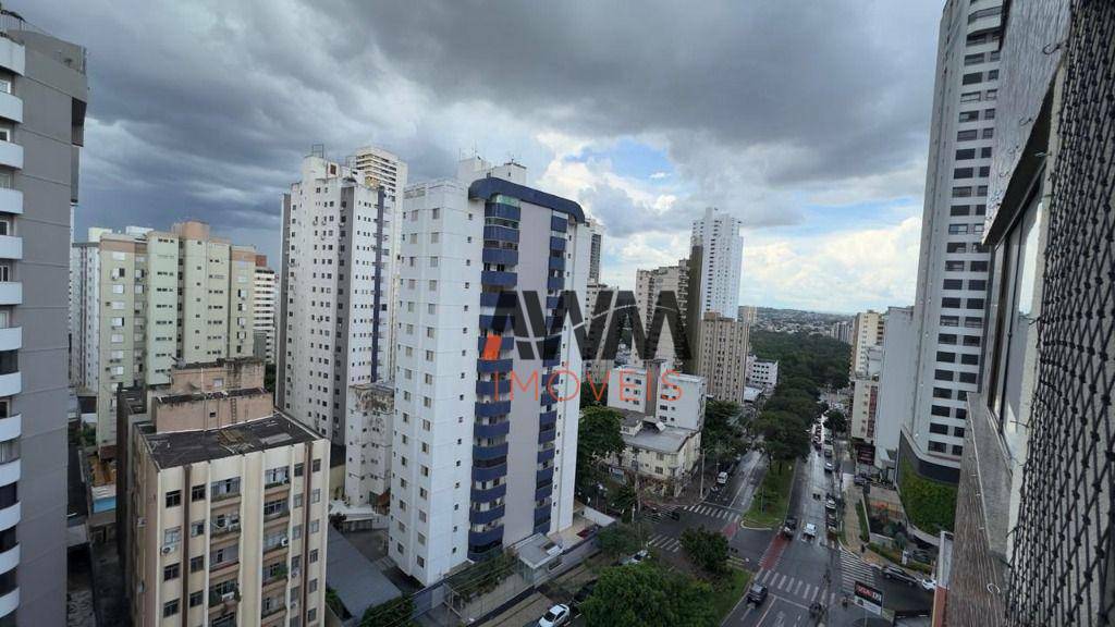 Apartamento para alugar com 3 quartos, 86m² - Foto 13