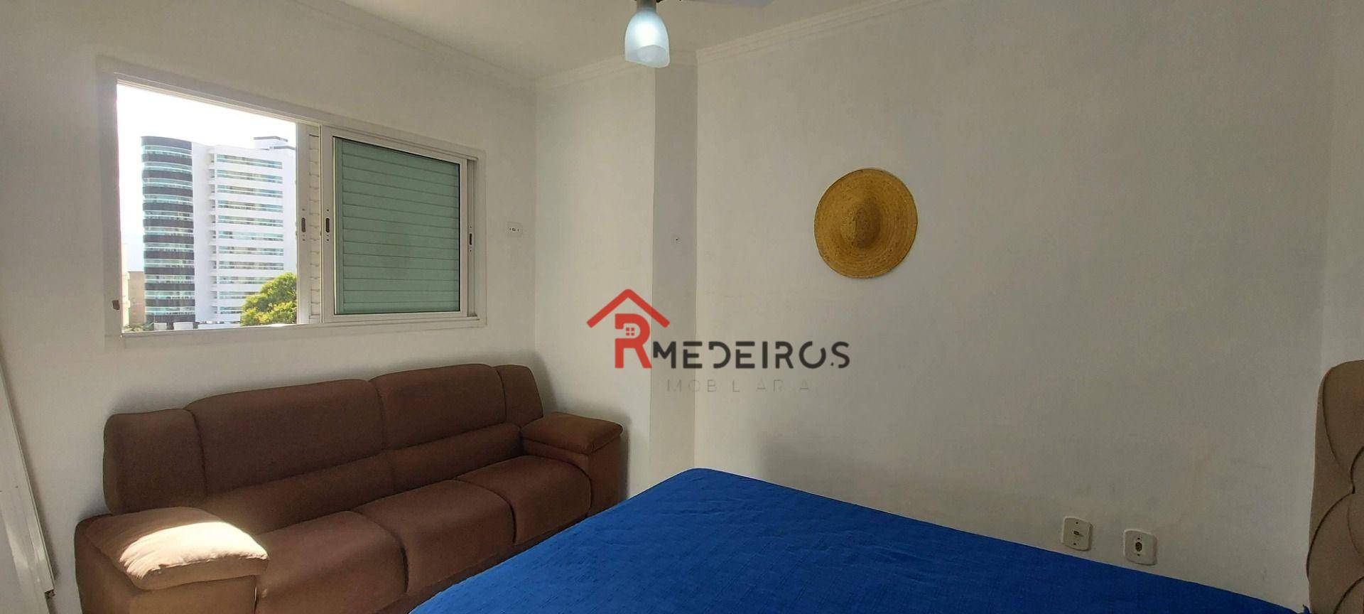 Apartamento à venda com 2 quartos, 61m² - Foto 14