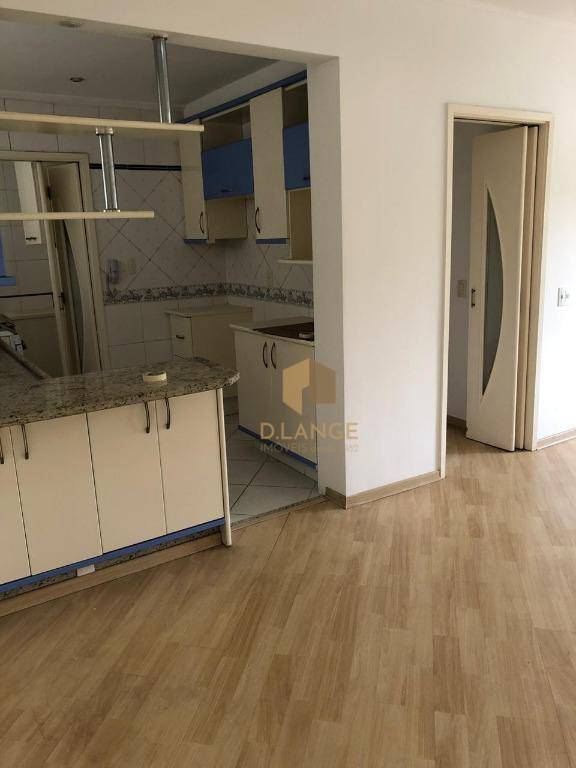 Apartamento à venda com 3 quartos, 88m² - Foto 14