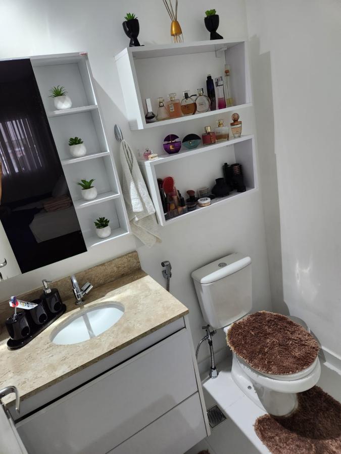 Apartamento à venda com 2 quartos, 113m² - Foto 24