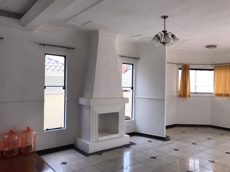 Casa, 4 quartos, 280 m² - Foto 2