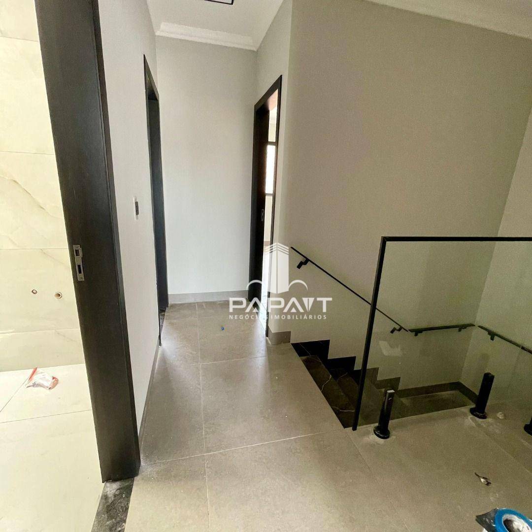 Sobrado à venda com 4 quartos, 168m² - Foto 13