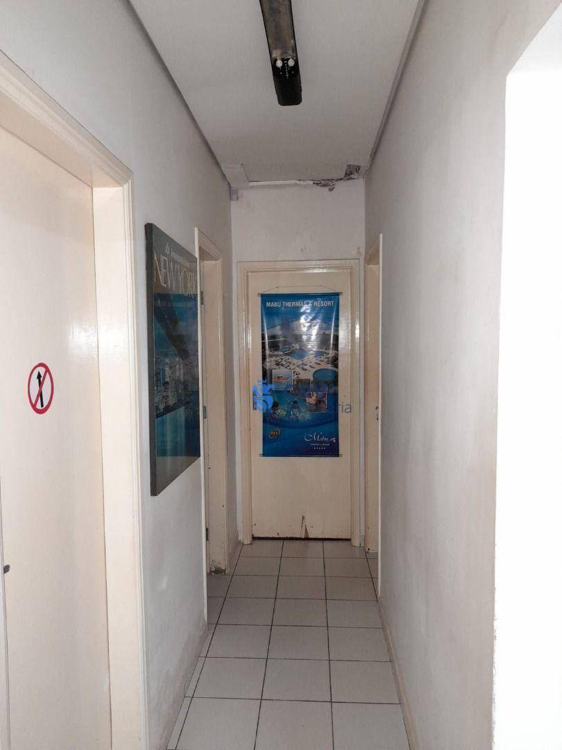 Casa à venda com 3 quartos, 120m² - Foto 5